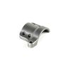 B.A. Sling Point | Gas Block Cap for Mini-14® and Mini Thirty®